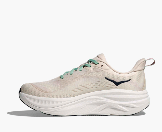 HOKA BİR BİR Rincon 4 HOKA BİR BİR Rincon 4
