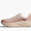 HOKA BİR BİR Rincon 4