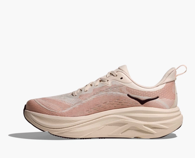 HOKA BİR BİR Rincon 4