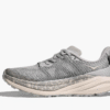 HOKA BİR BİR Rincon 4