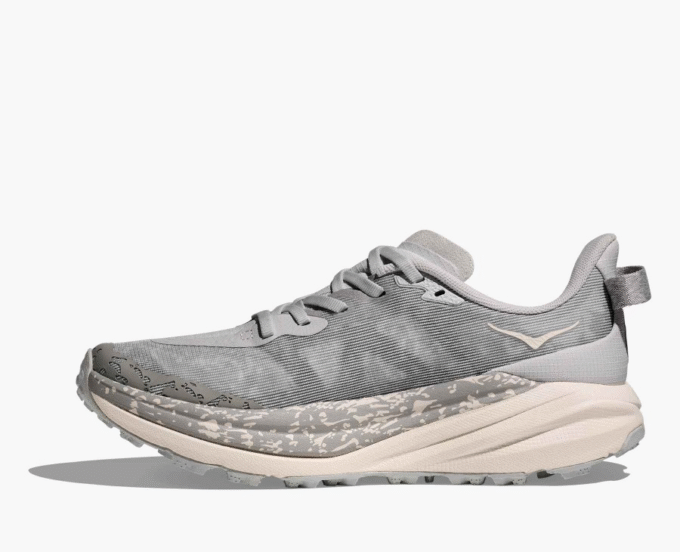 HOKA BİR BİR Rincon 4