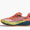 HOKA BİR BİR Rincon 4