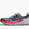 HOKA BİR BİR Rincon 4