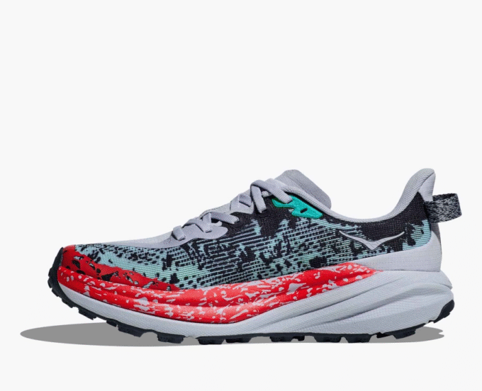 HOKA BİR BİR Rincon 4