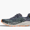 HOKA BİR BİR Rincon 4