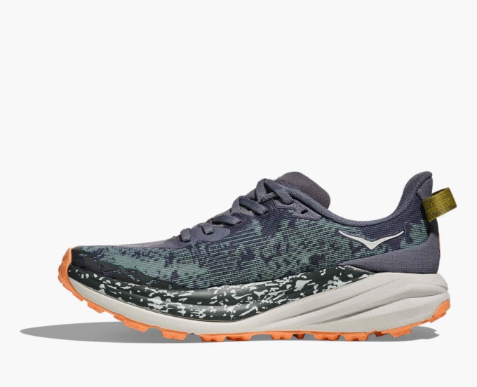 HOKA BİR BİR Rincon 4
