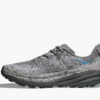 HOKA BİR BİR Rincon 4