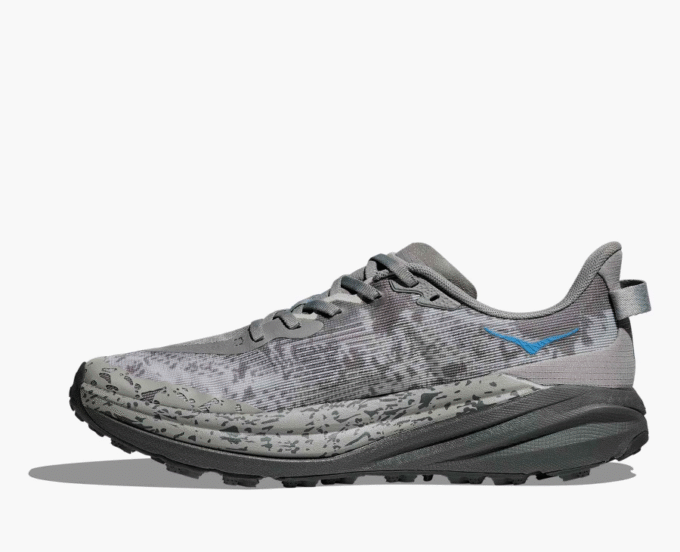 HOKA BİR BİR Rincon 4