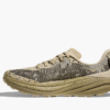 HOKA BİR BİR Rincon 4