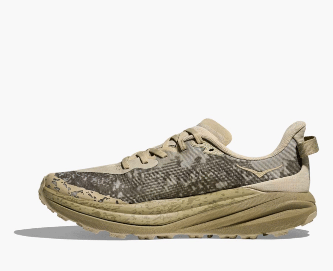 HOKA BİR BİR Rincon 4