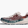 HOKA BİR BİR Rincon 4