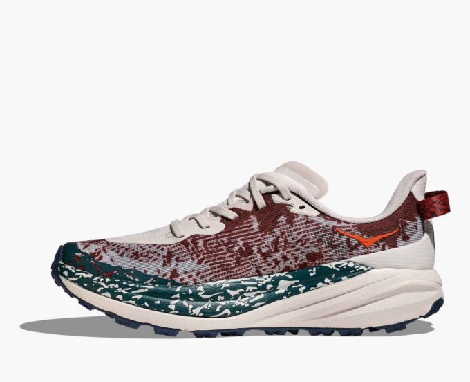 HOKA BİR BİR Rincon 4