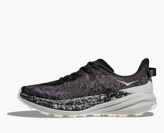 HOKA BİR BİR Rincon 4