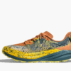 HOKA BİR BİR Rincon 4