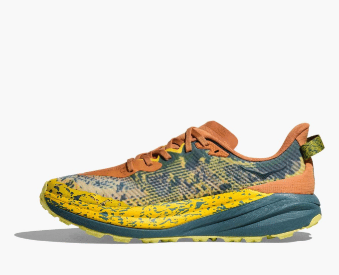 HOKA BİR BİR Rincon 4