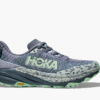 HOKA BİR BİR Roket X 2
