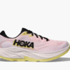 HOKA BİR BİR Roket X 2