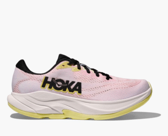 HOKA BİR BİR Roket X 2