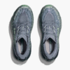HOKA BİR BİR Roket X 2