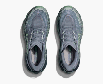 HOKA BİR BİR Roket X 2