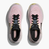 HOKA BİR BİR Roket X 2