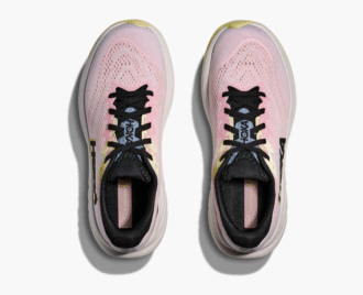 HOKA BİR BİR Roket X 2