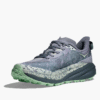 HOKA BİR BİR Roket X 2