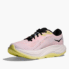 HOKA BİR BİR Roket X 2