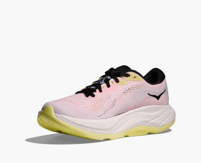 HOKA BİR BİR Roket X 2