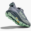 HOKA BİR BİR Roket X 2