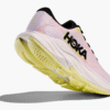 HOKA BİR BİR Roket X 2