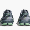 HOKA BİR BİR Roket X 2
