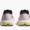 HOKA BİR BİR Roket X 2