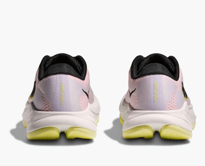 HOKA BİR BİR Roket X 2