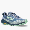 HOKA BİR BİR Roket X 2