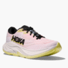 HOKA BİR BİR Roket X 2