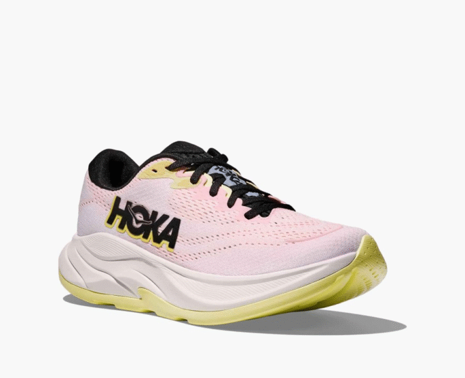 HOKA BİR BİR Roket X 2