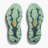 HOKA BİR BİR Roket X 2