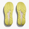 HOKA BİR BİR Roket X 2
