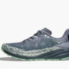 HOKA BİR BİR Roket X 2