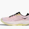 HOKA BİR BİR Roket X 2