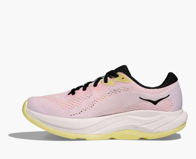HOKA BİR BİR Roket X 2
