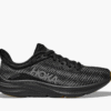 HOKA BİR BİR Skyflow