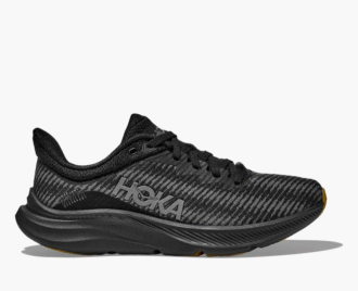 HOKA BİR BİR Skyflow
