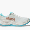 HOKA BİR BİR Skyflow