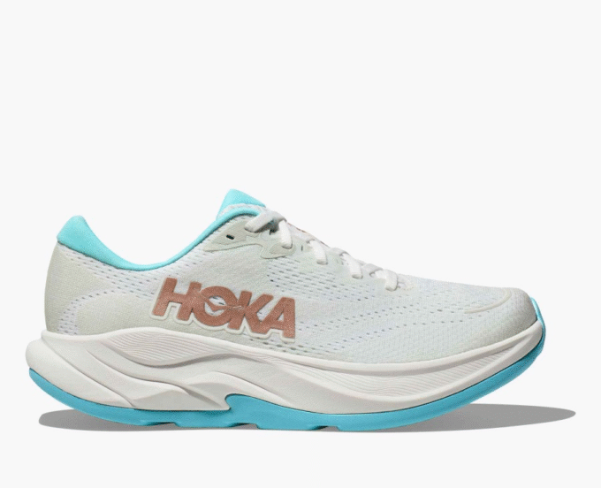 HOKA BİR BİR Skyflow