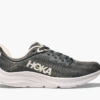 HOKA BİR BİR Skyflow