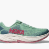 HOKA BİR BİR Skyflow