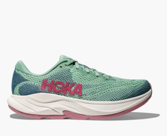 HOKA BİR BİR Skyflow