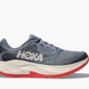 HOKA BİR BİR Skyflow
